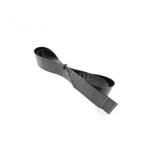 1Pc OEM AD5M AD5X Flat Cable for Touch Screen - Adventurer 5M, 5M Pro, Ad5X, Robo E4 | Flashforge 3D Printer Parts