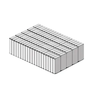 5-100pcs/lot N38 Rectangular magnet f 10x5x1/2/3 mm Super Strong Neodymium magnet 10*5*1 mm NdFeB magnet 10mm x 5mm x 1mm imanes