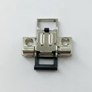 SRGC Pet Clipper Parts Blade Hinge and Lock Fits All AGC 1 and 2-Speed Clippers Ultra Edge