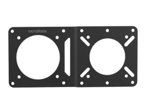 VESA Mount Adapter Extender Plate for Monitor Mounting