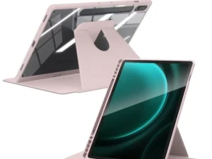 For samsung galaxy tab A9 plus case s6 lite 10.4 S7/S8/S9 11" S9FE S10FE(2025) 10.9in for A8 10.5in S7+/S8+/S9+/S10+ 12.4in Case