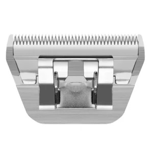 Detachable animal wide blade For Most Andis/Oster Golden,Turbo A5,A6/Wahl KM Clippers Grooming For Pet,Dog,Sheep,Horses,Pigs