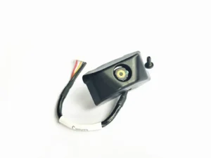 Original Camera Kit for Flashforge Adventurer 5M / AD5M Pro / AD5X 3D Printer Accessories