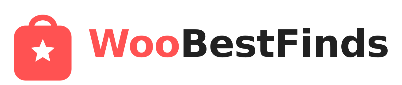 cropped-gemini-svg.png